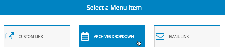 archives-dropdown-menu-item-button