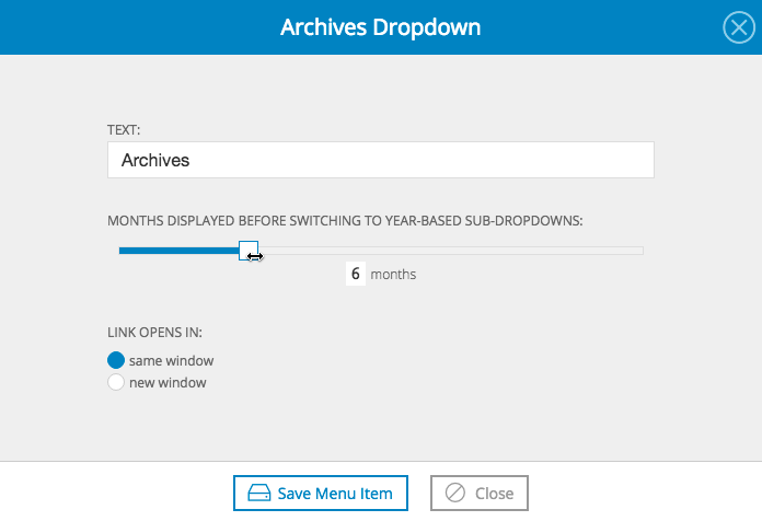 archives-dropdown-popup
