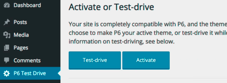 installer_activate_testdrive