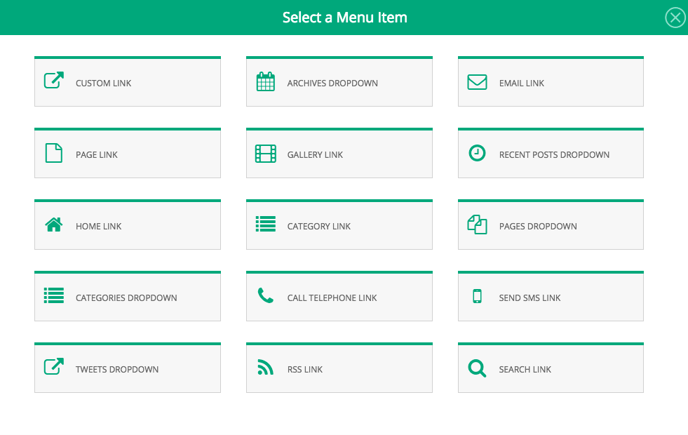 select_menu_item_type
