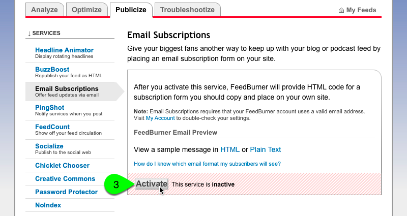 p6-feedburner-subcribe-by-email-activate