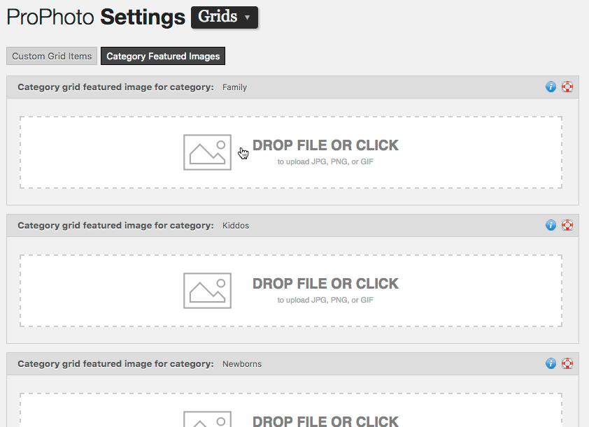 category-grid-featured-image-settings-area