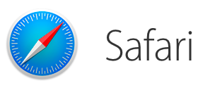 apple-safari-browser-logo