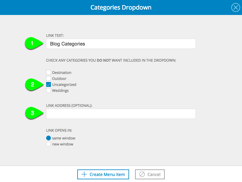 categories-dropdown-popup