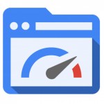 page-speed-folder-icon