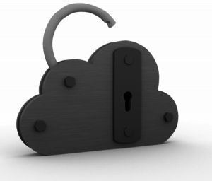 secure-the-cloud