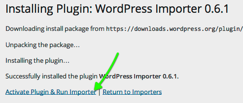 wp40_activate_import_plugin