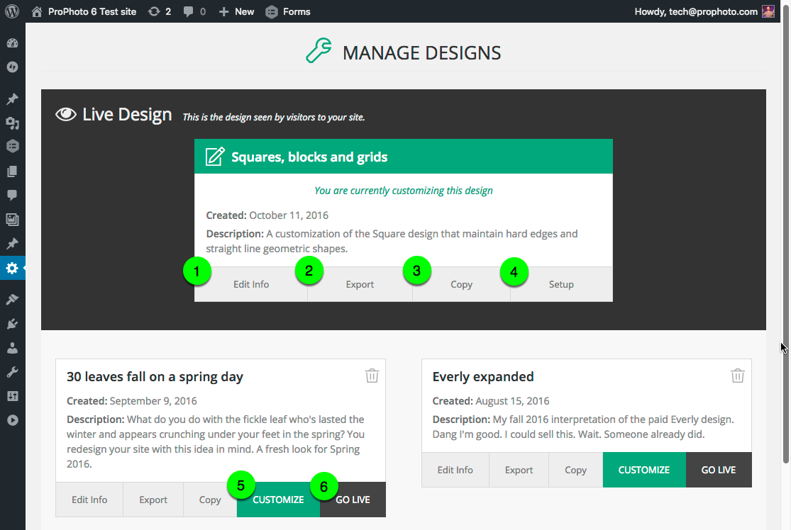 manage_design_options1