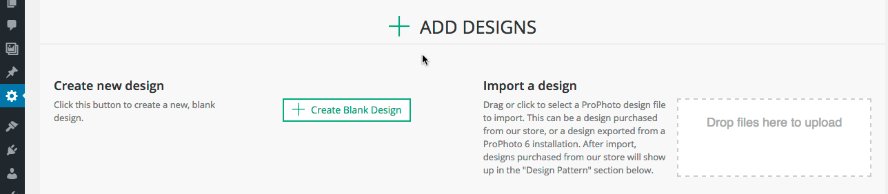 manage_designs_create_import