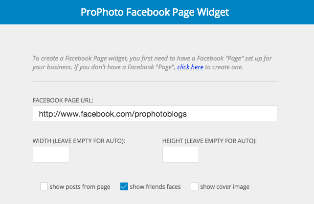 facebook_page_widget_popup