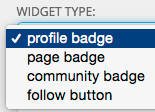 google_widget_types