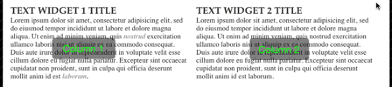 text_widget_2col