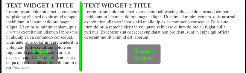 text_widget_span_example