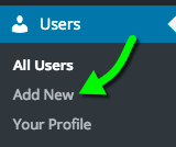 add_new_user