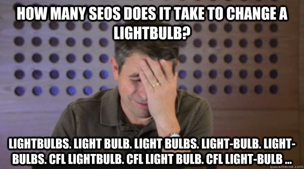 seo-lightbulb