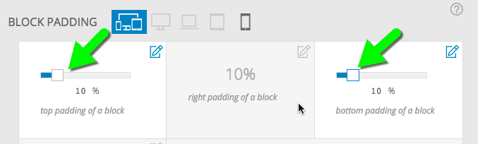 block_padding
