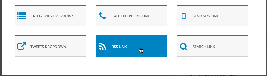 rss-link-menu-item-button