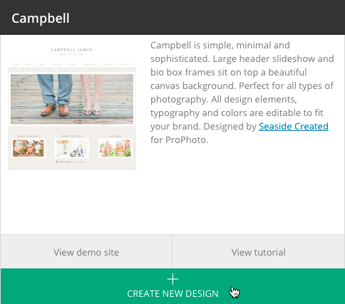 p6-campbell-create-new