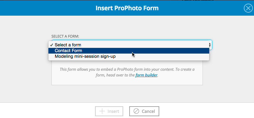 contact_form_page_select