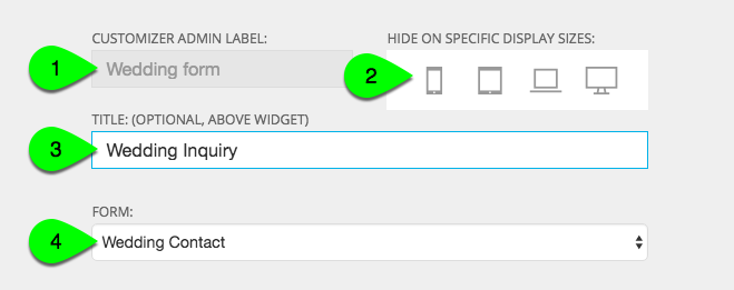 form_widget_options