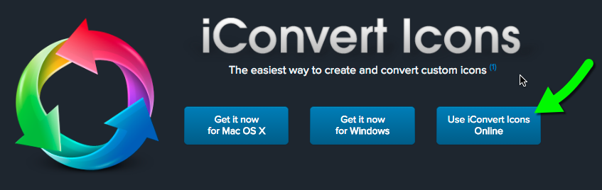 iconvert_initial