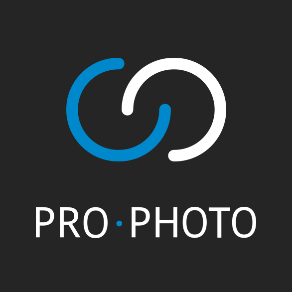 SEO keywords - ProPhoto Support